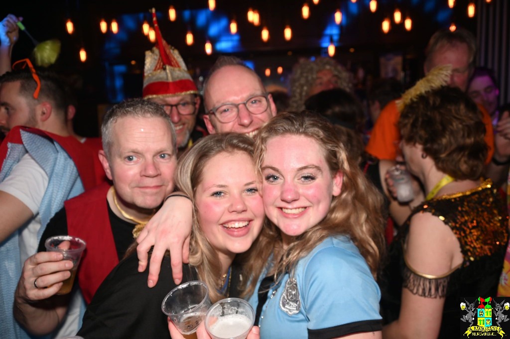 ../Images/Het feest der gladiatoren 239.jpg